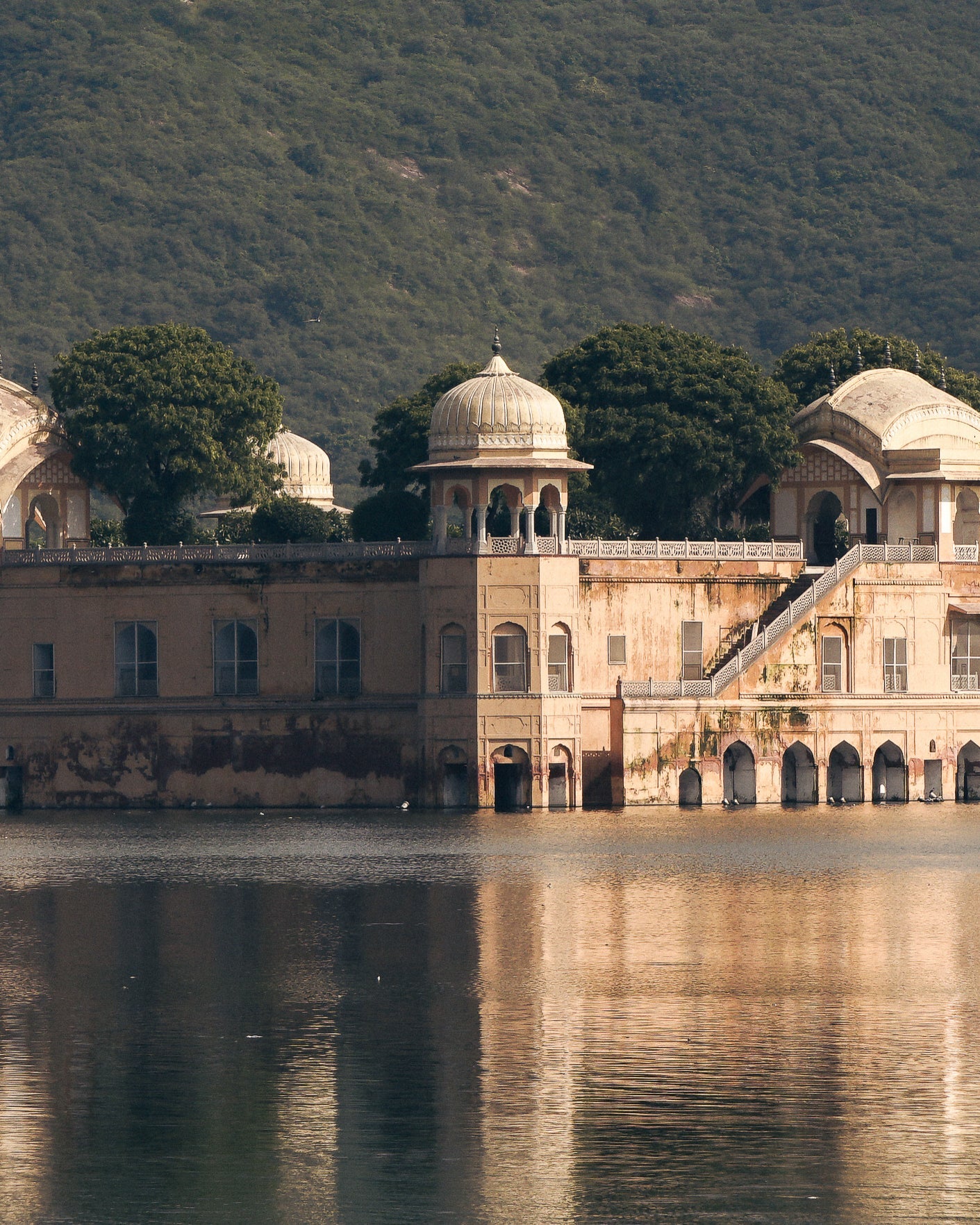 Jaipur