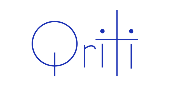 Qriti